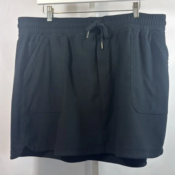 Athleta Farallon Skirt - Picture 2 of 7